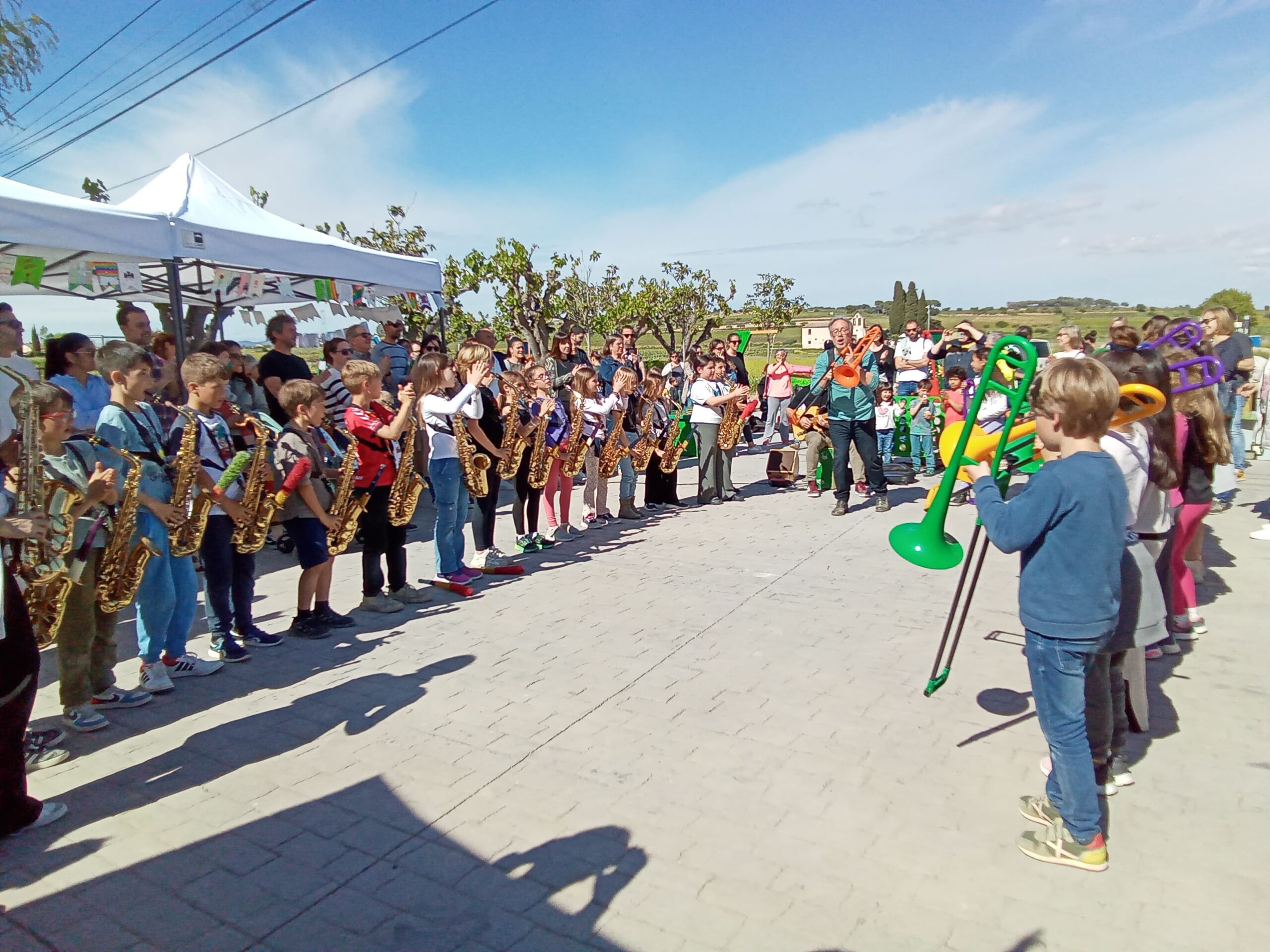 IMG_20250423_165111_395