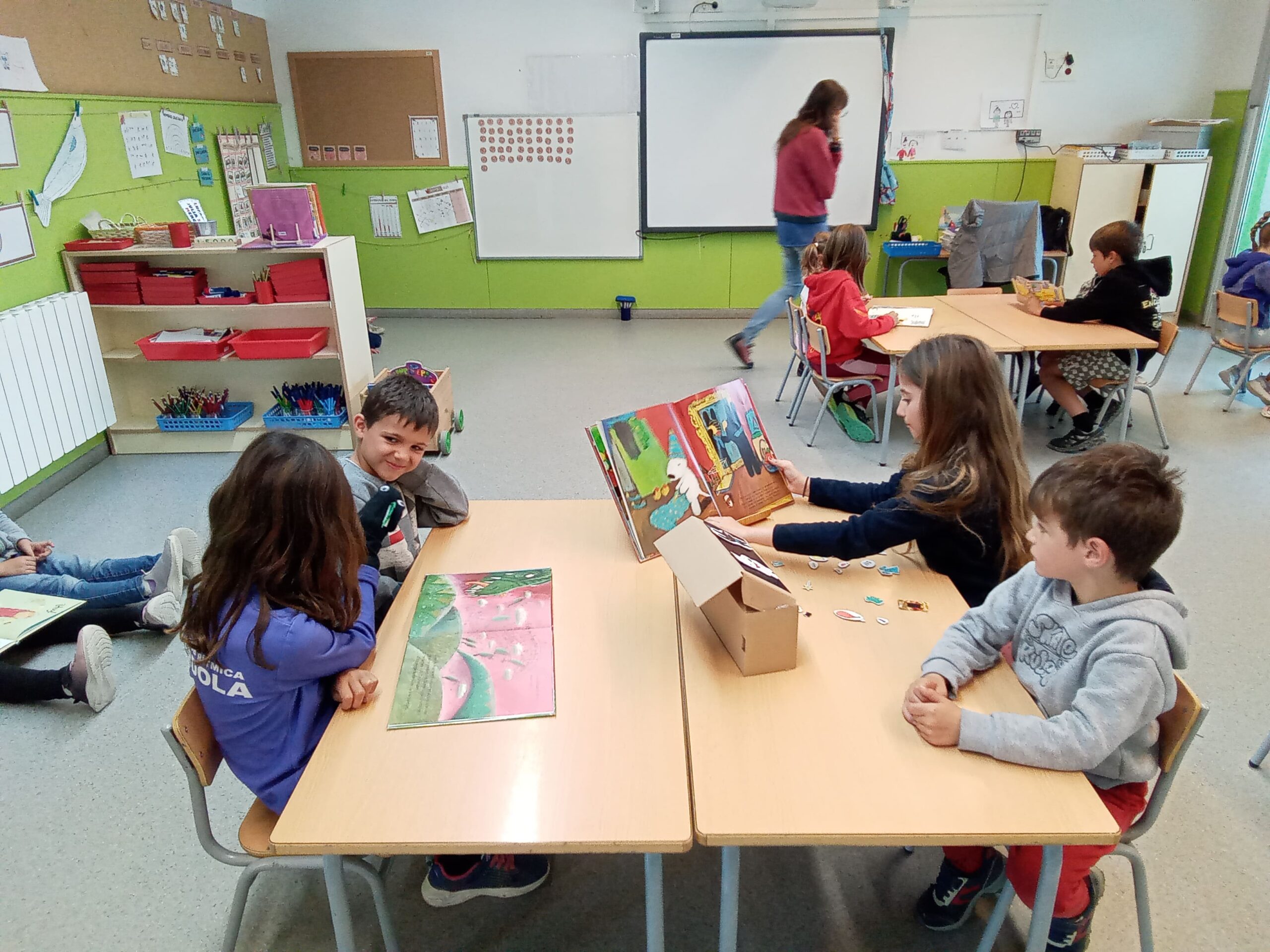 IMG_20250425_090508_016