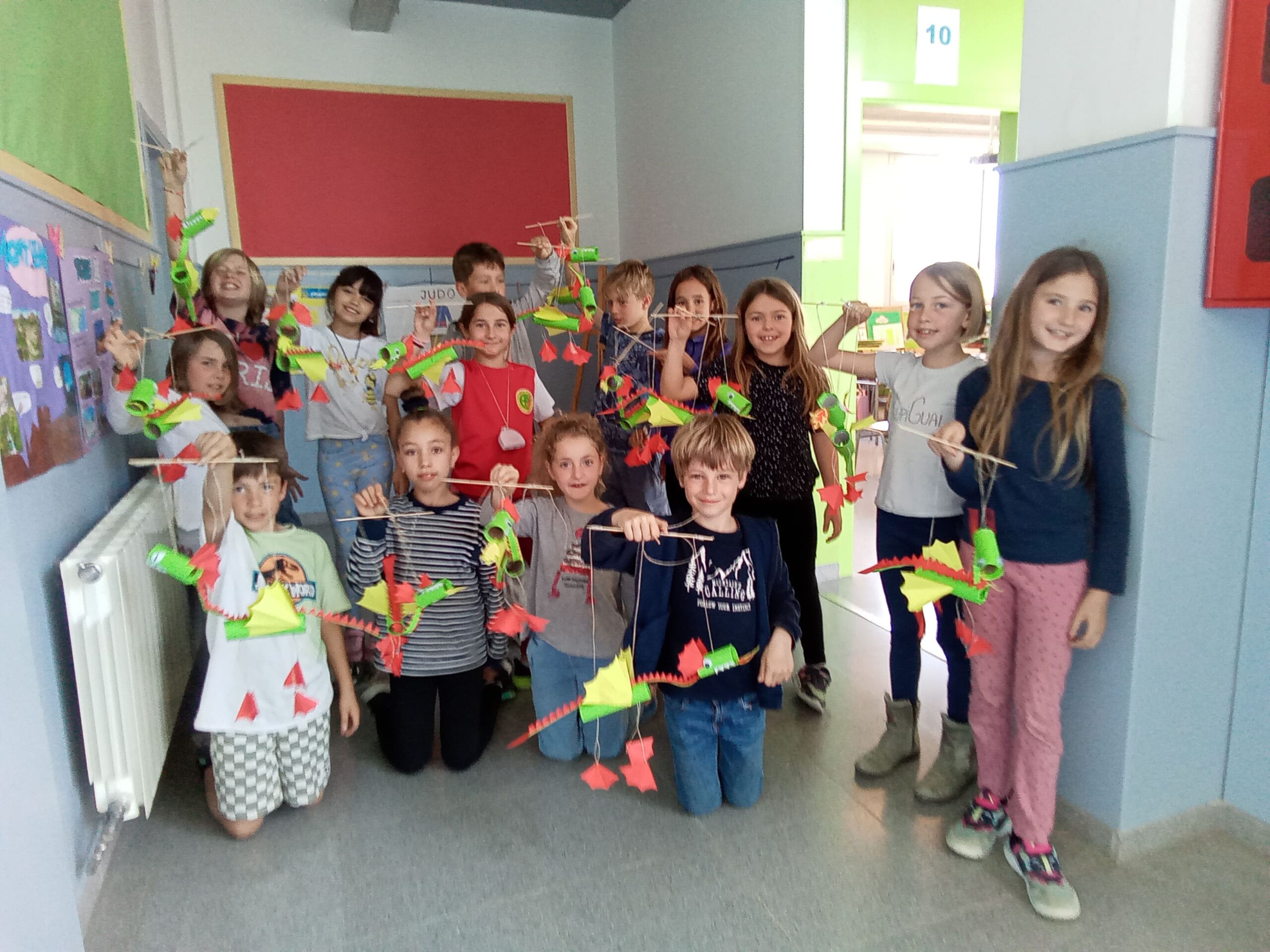 IMG_20250425_160106_983