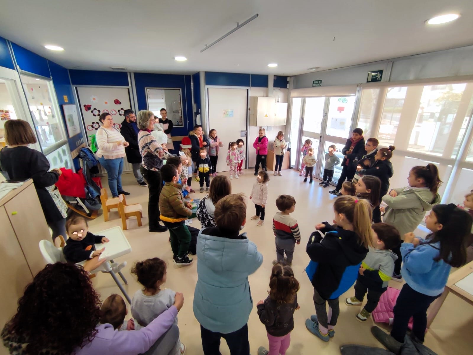 WhatsApp Image 2025-03-12 at 09.42.14 (1)