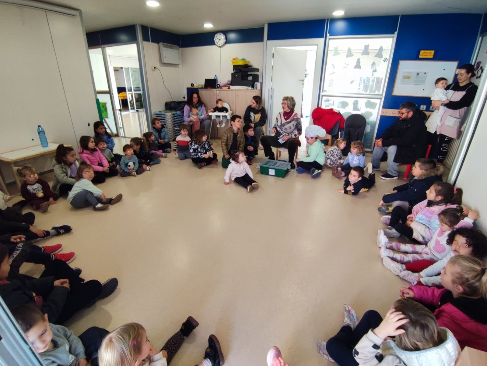 WhatsApp Image 2025-03-12 at 09.42.14 (2)