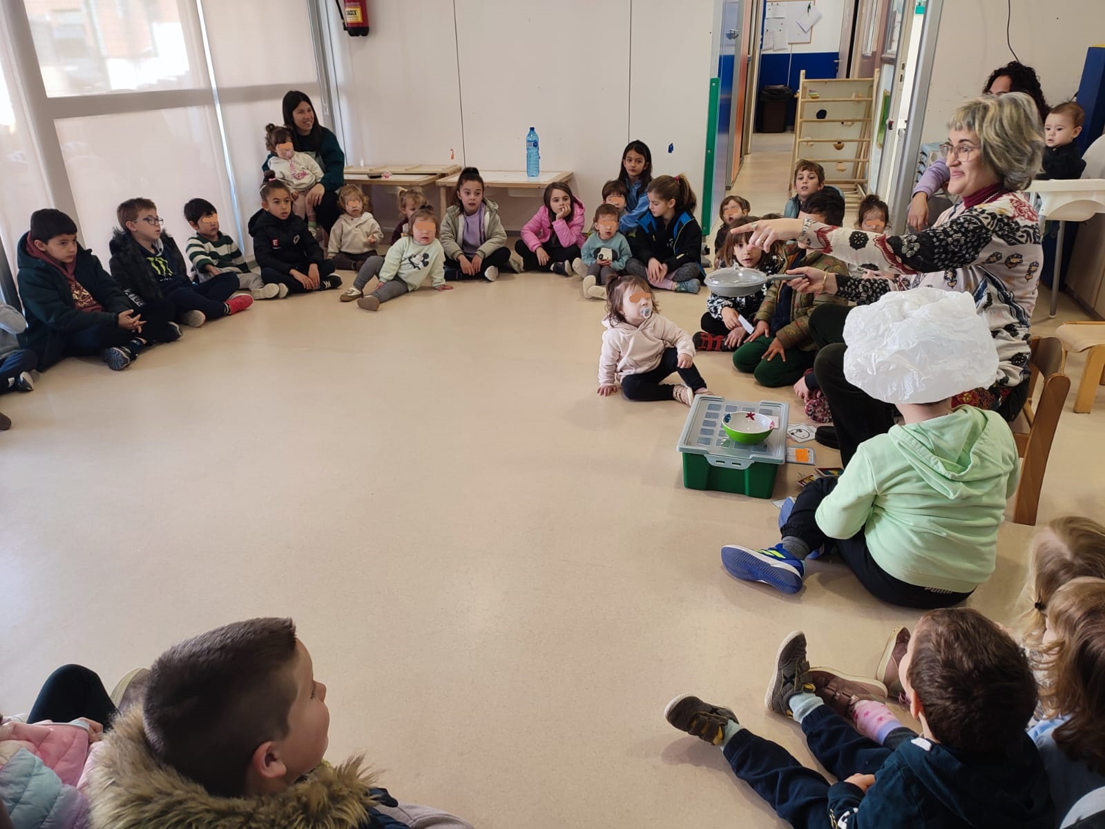 WhatsApp Image 2025-03-12 at 09.42.14 (3)