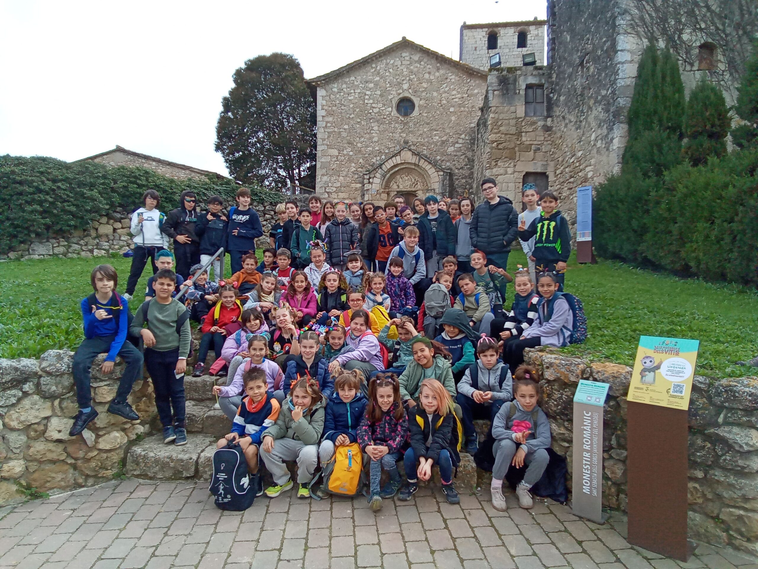 IMG_20250227_121003_871