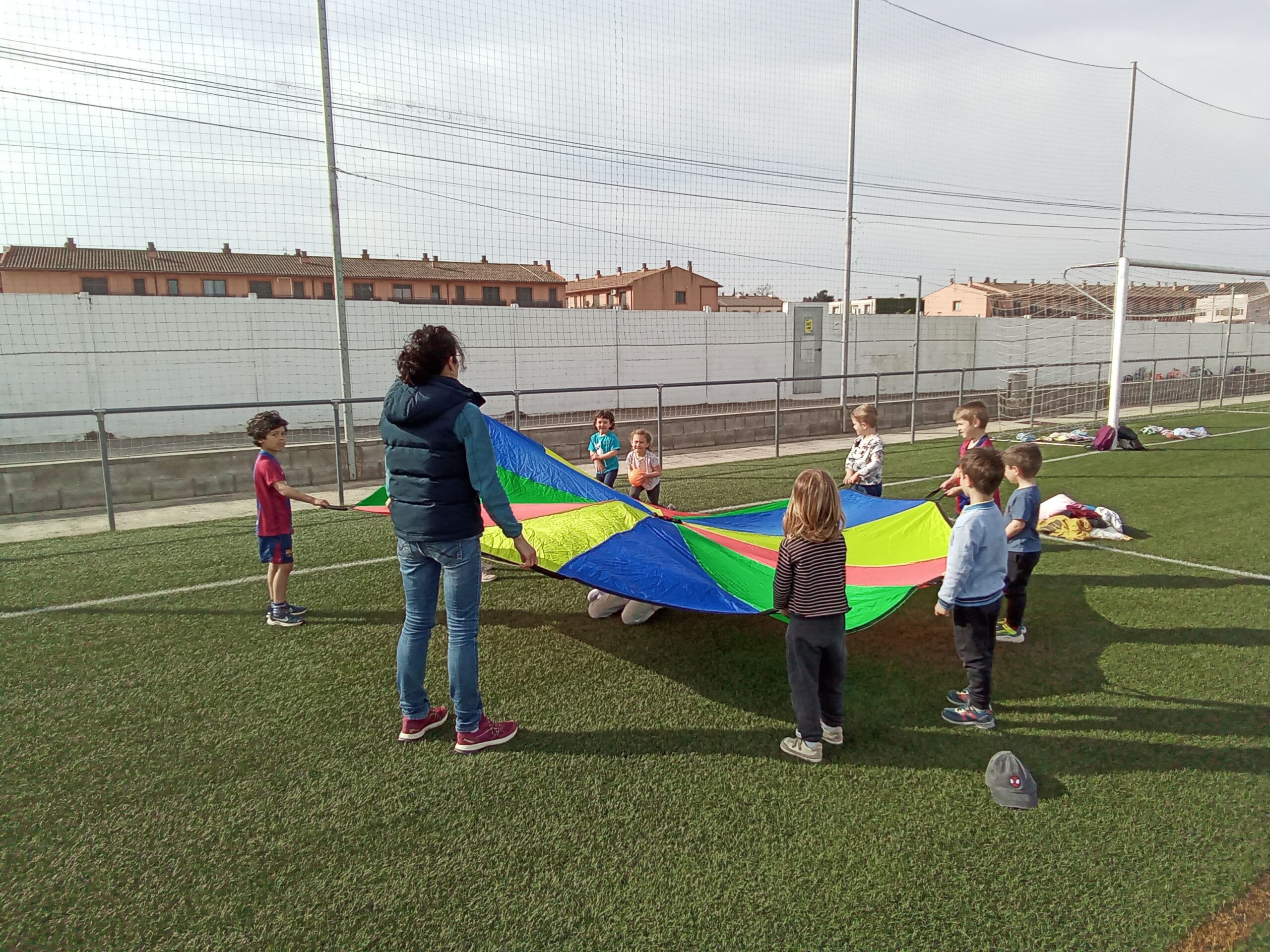 Jornada esportiva (5)