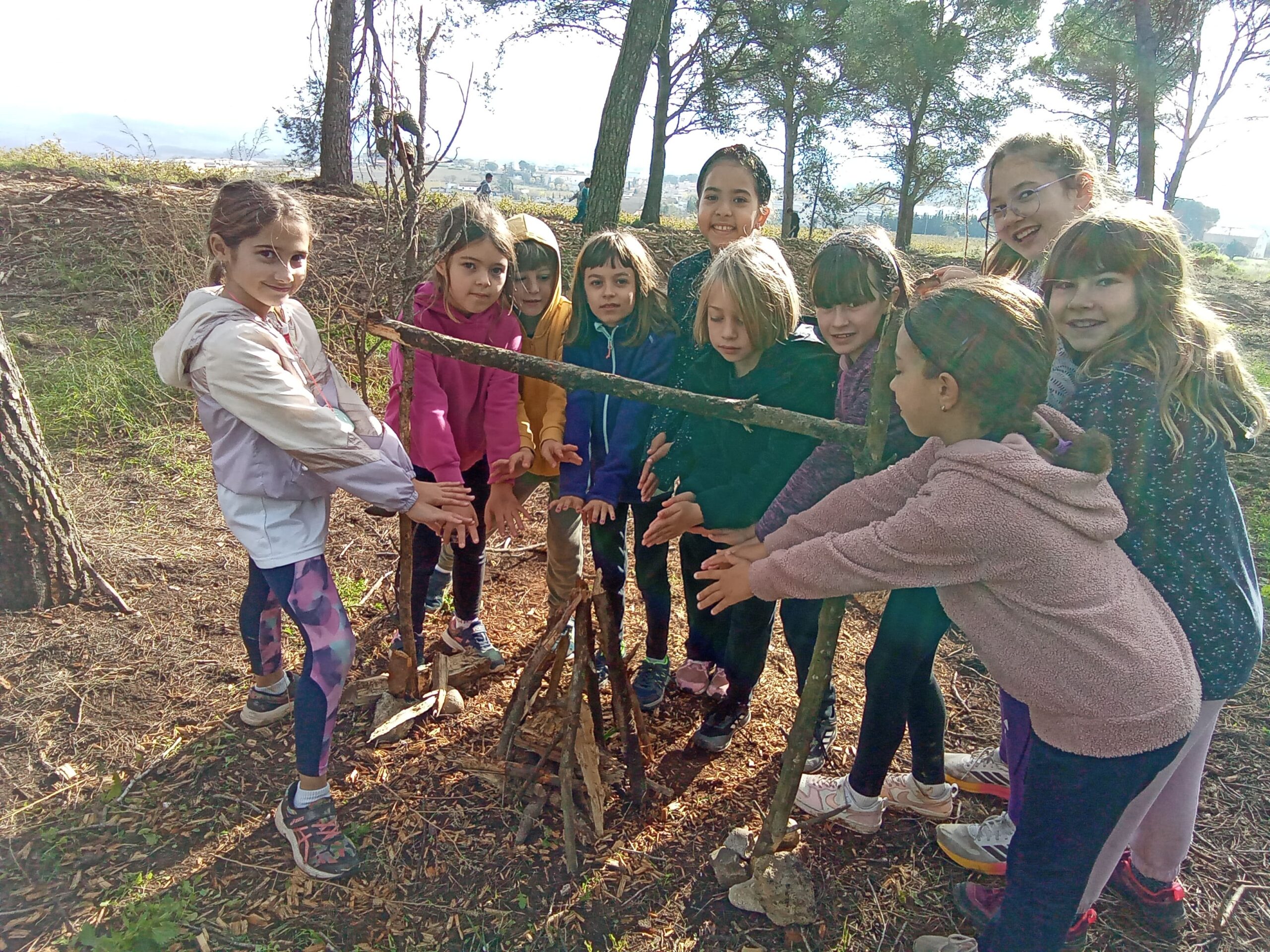 Sortida als pujols (43)