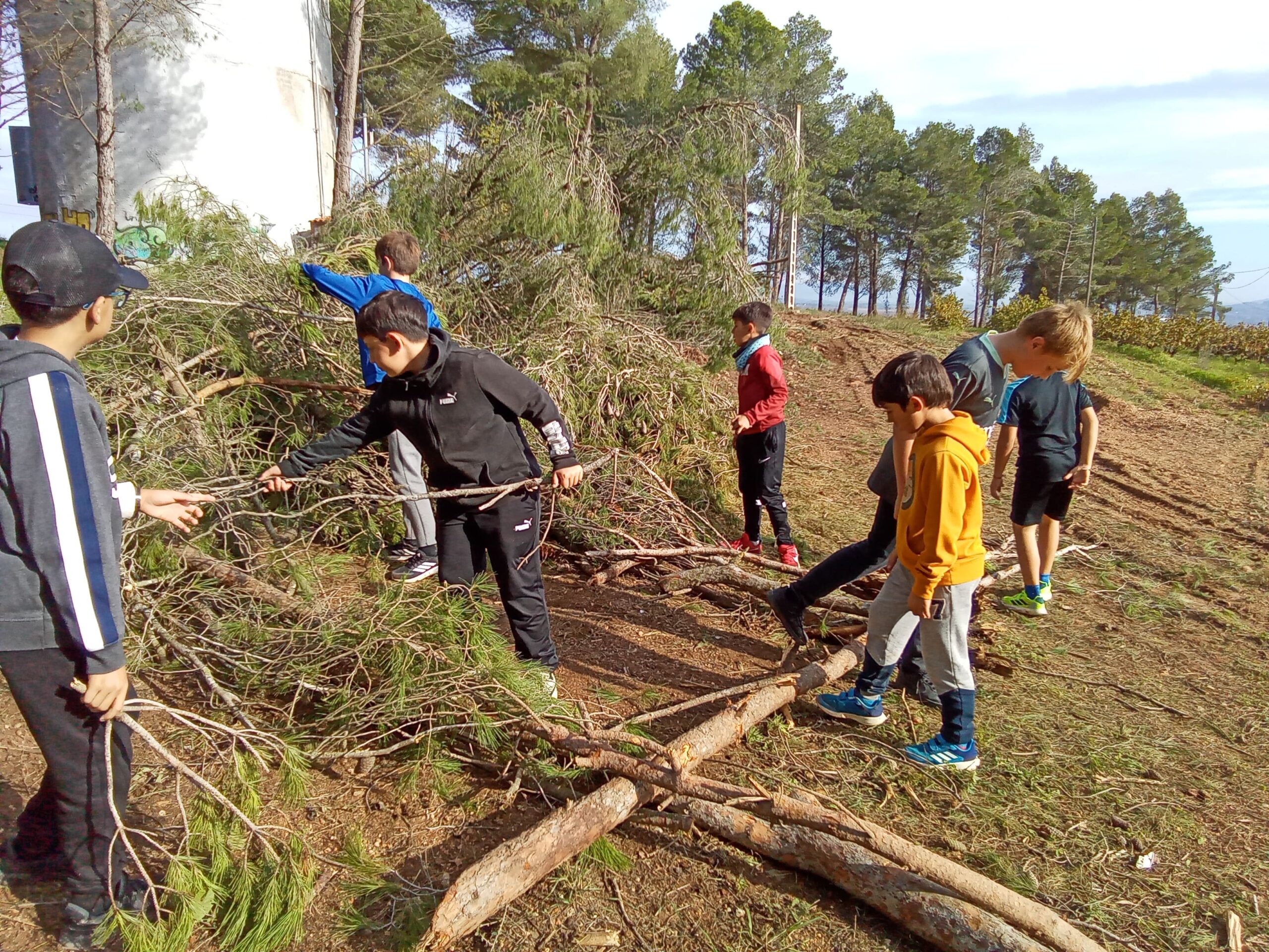 Sortida als pujols (49)