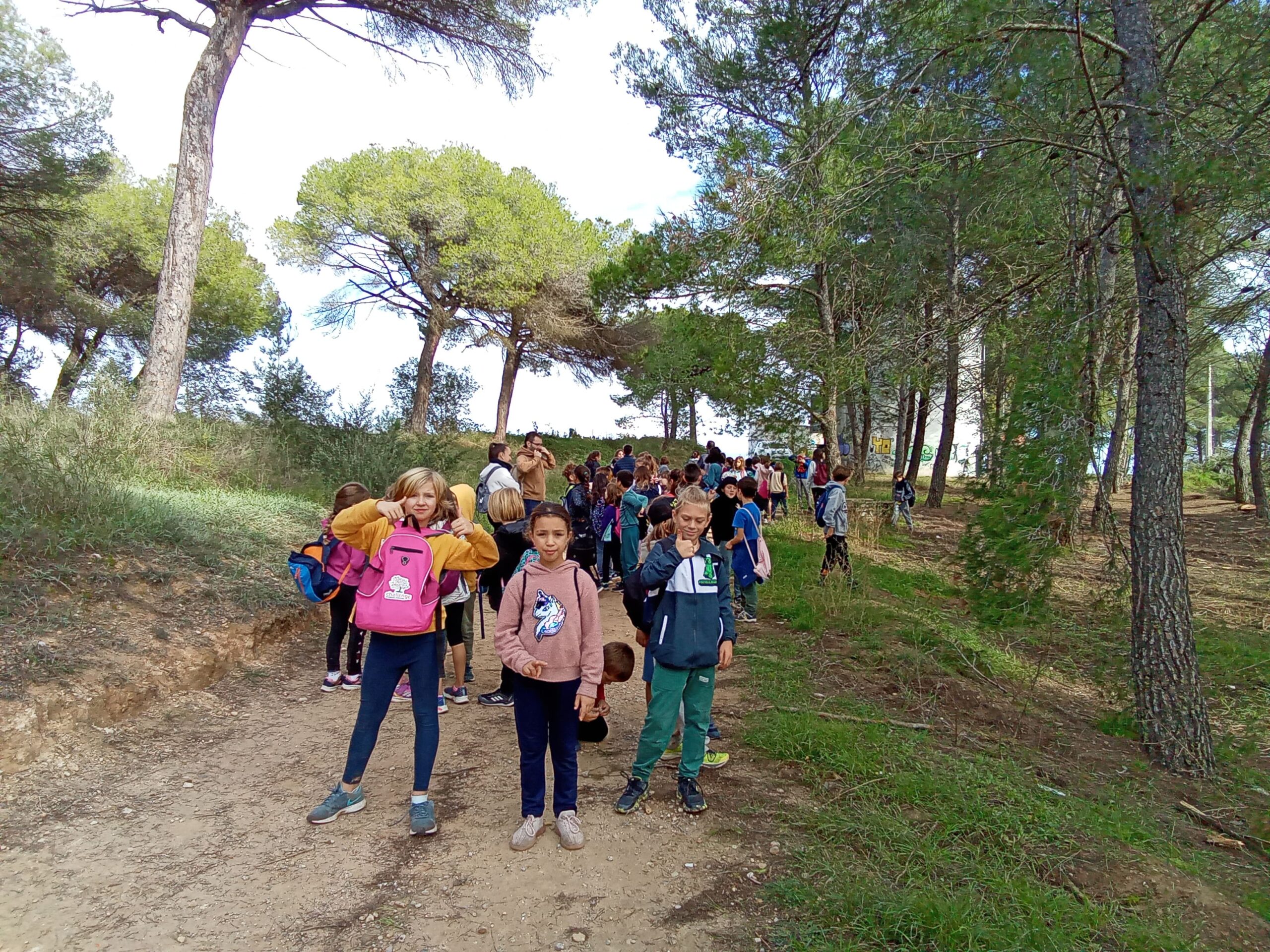 Sortida als pujols (52)