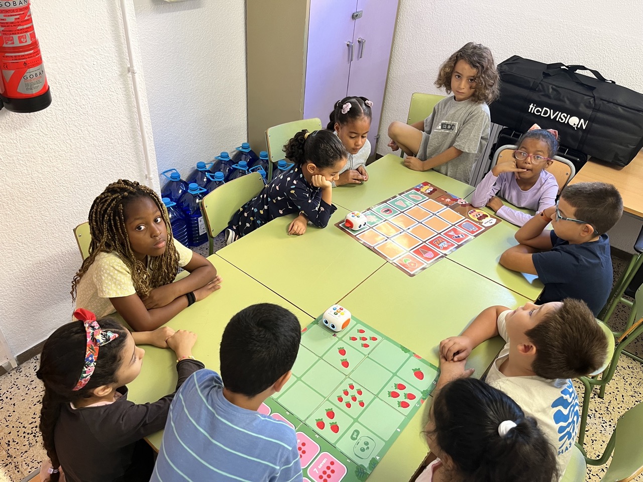 IMG_8037 a mida gran