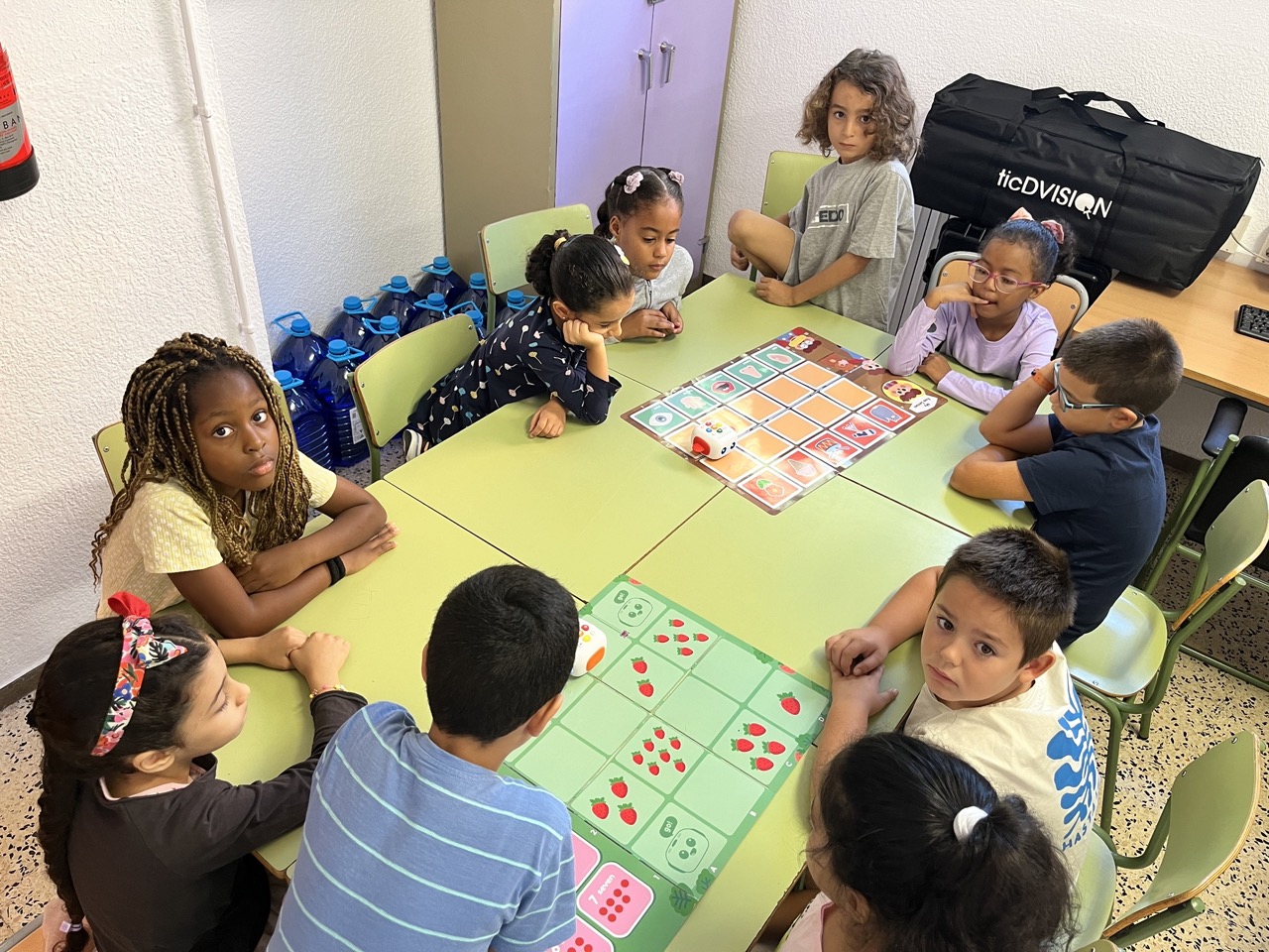 IMG_8038 a mida gran