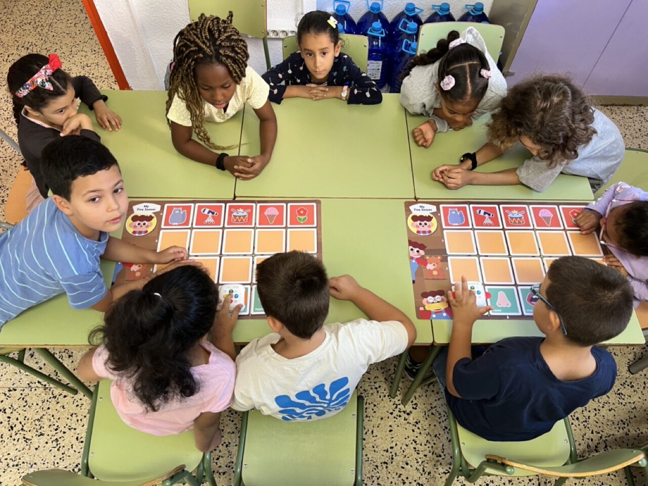 IMG_8039 a mida gran