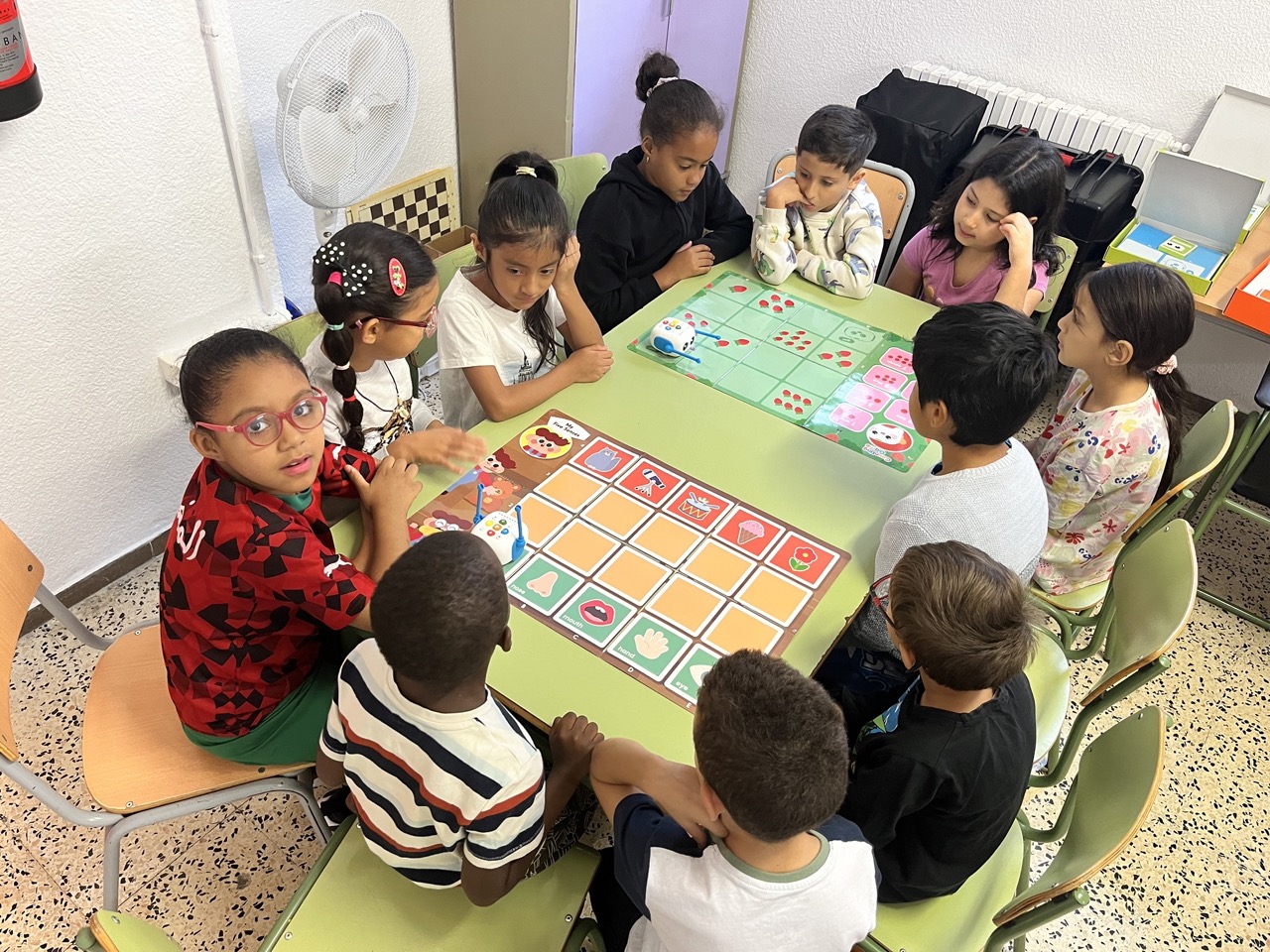 IMG_8111 a mida gran