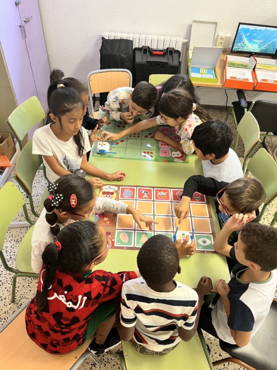 IMG_8112 a mida gran