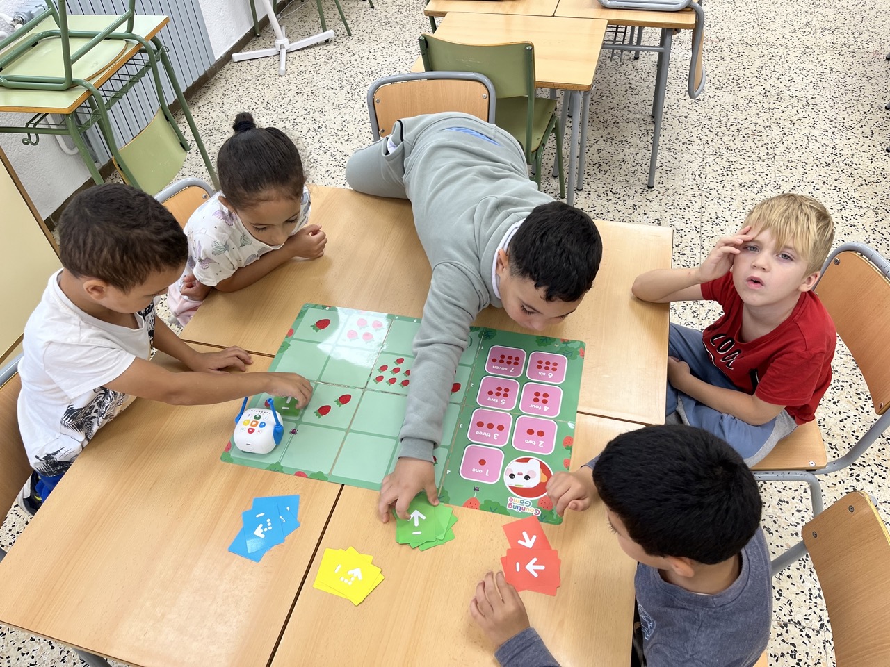 IMG_8218 a mida gran