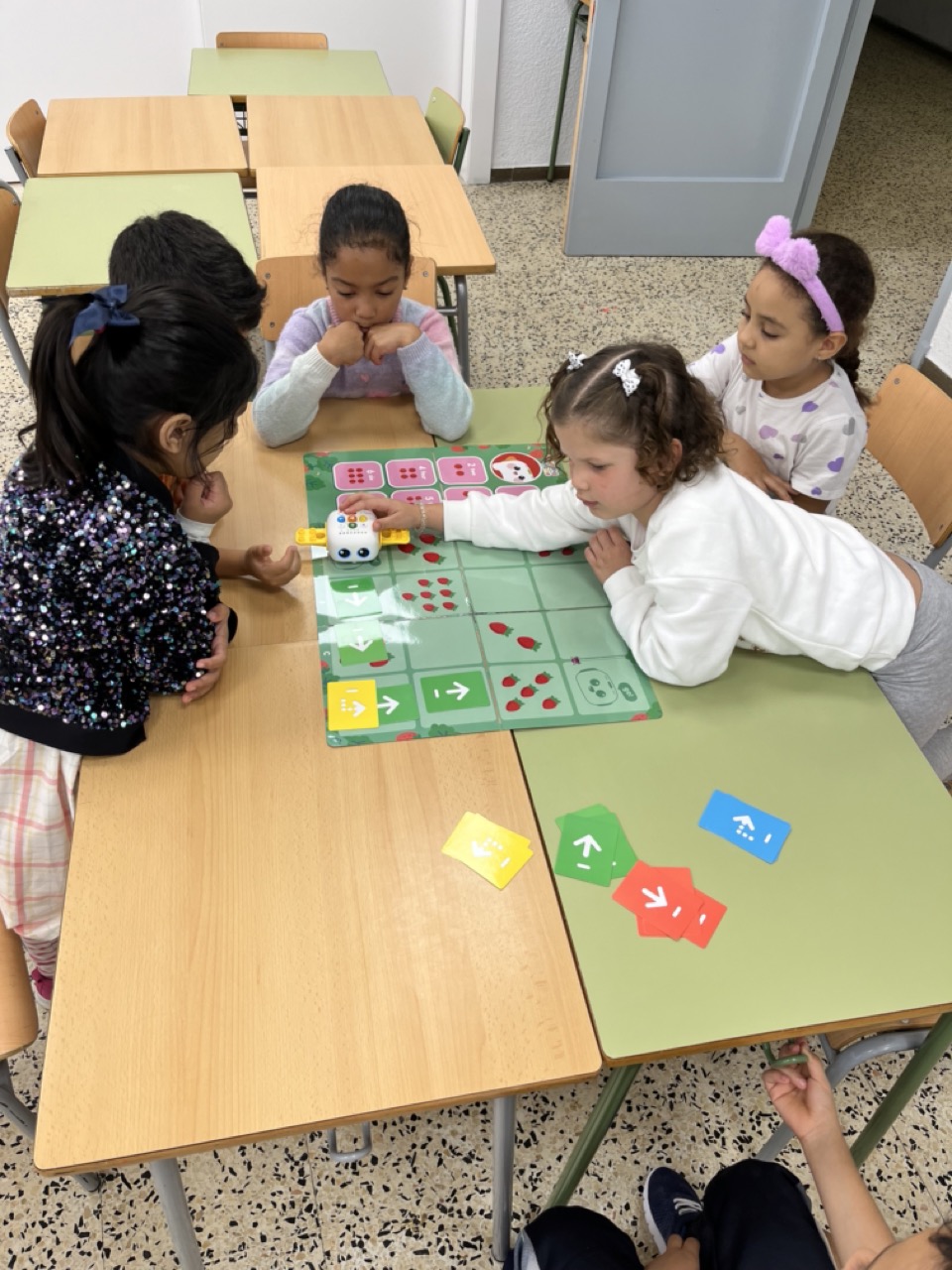 IMG_8219 a mida gran