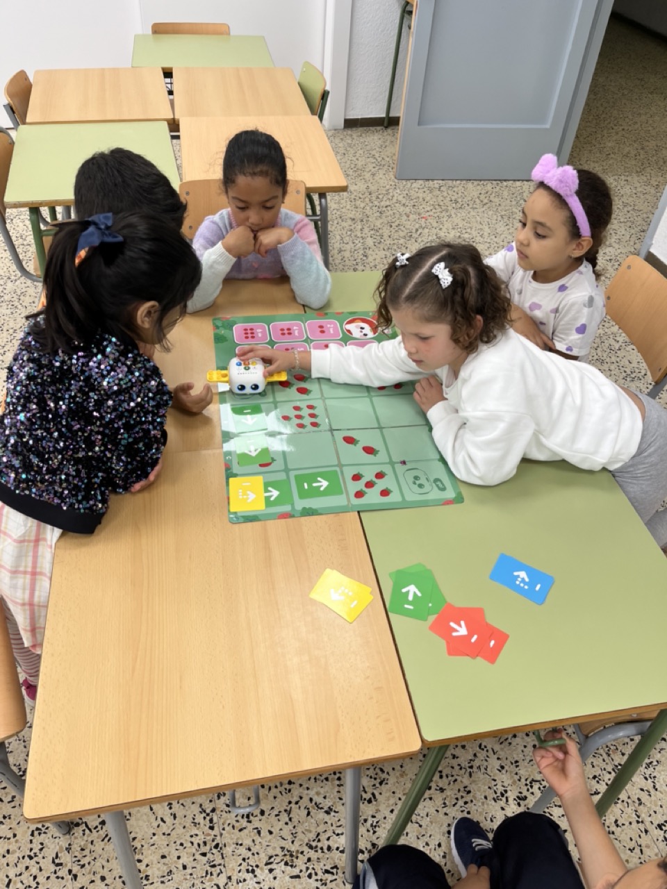 IMG_8220 a mida gran