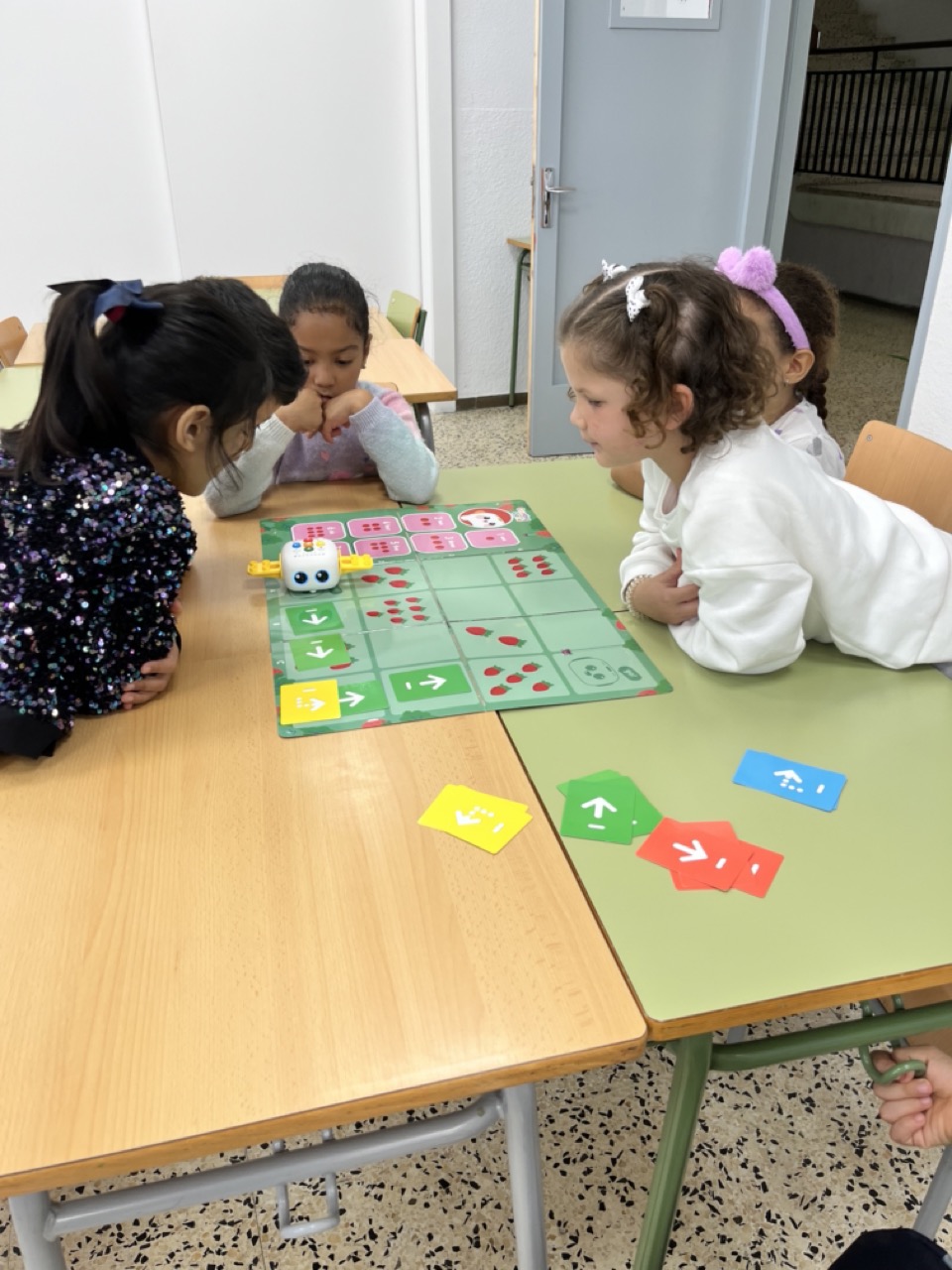 IMG_8221 a mida gran