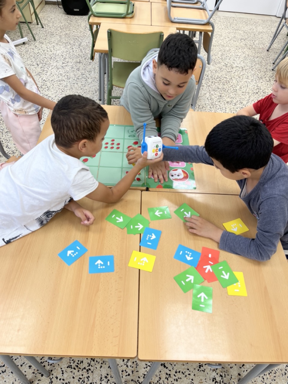 IMG_8223 a mida gran