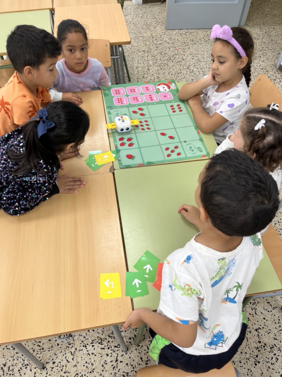 IMG_8224 a mida gran