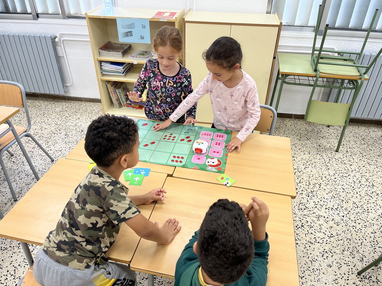 IMG_8302 a mida gran