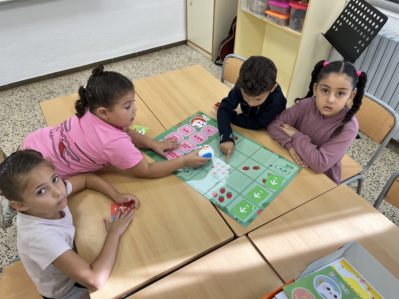 IMG_8303 a mida gran