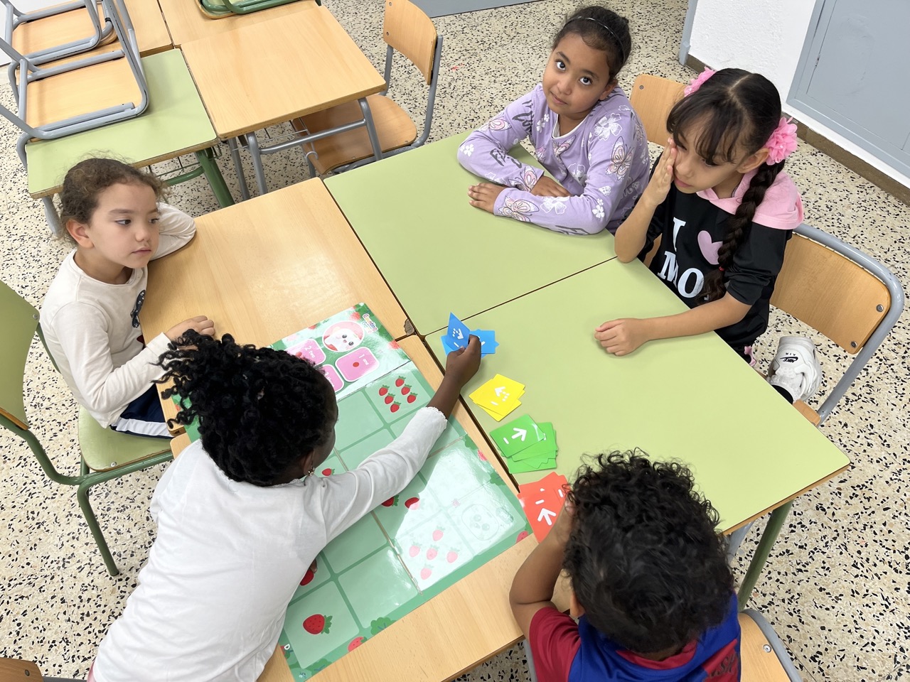 IMG_8304 a mida gran