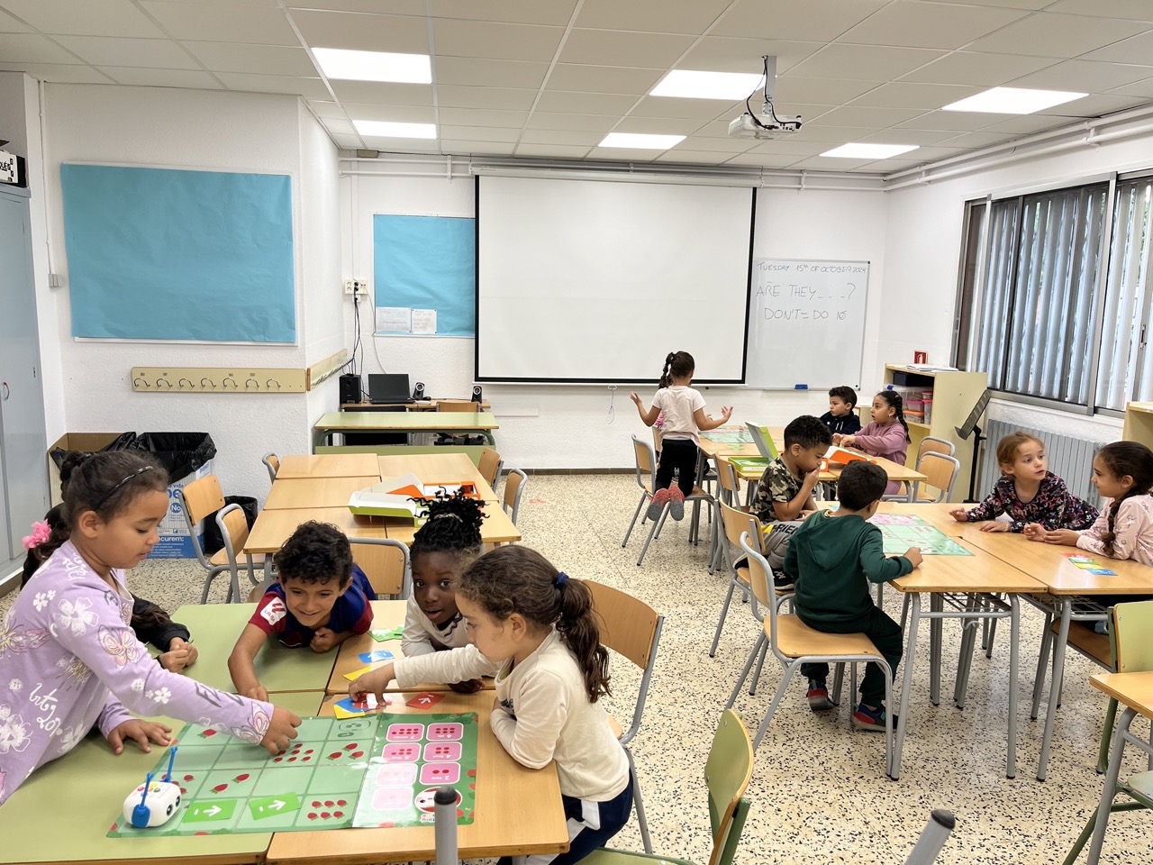 IMG_8305 a mida gran