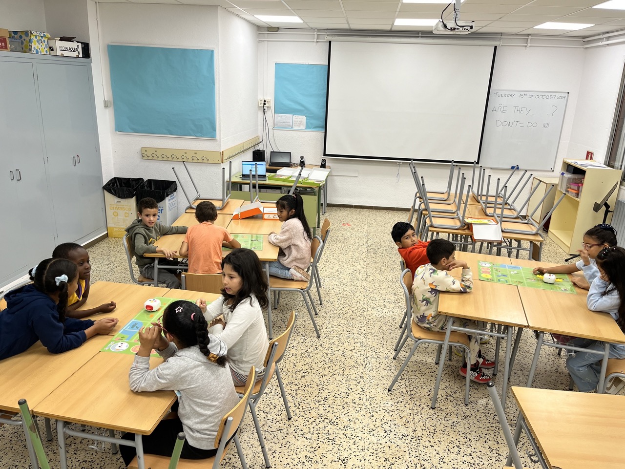 IMG_8314 a mida gran