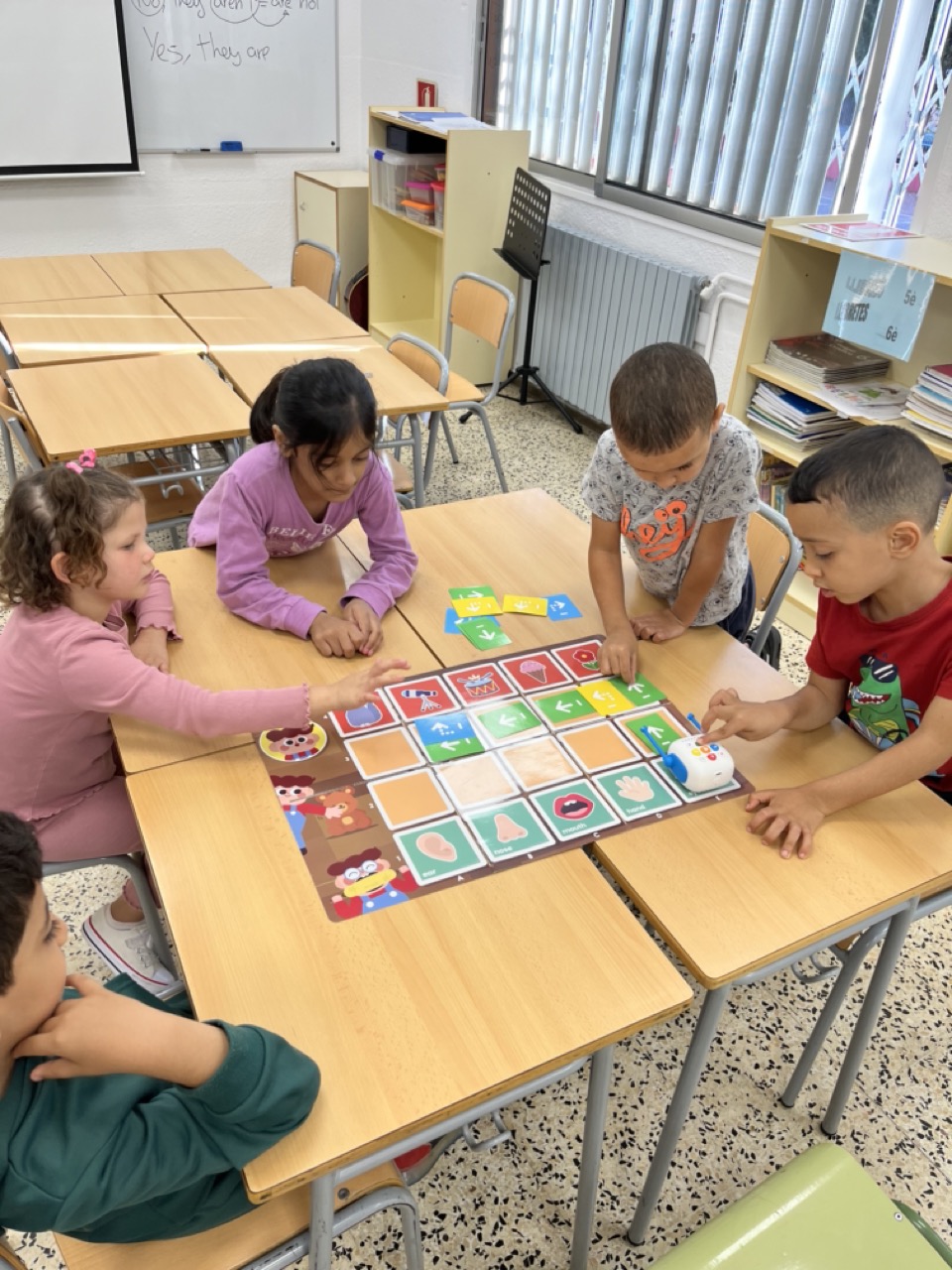 IMG_8345 a mida gran