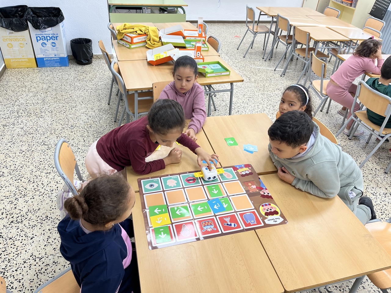 IMG_8346 a mida gran