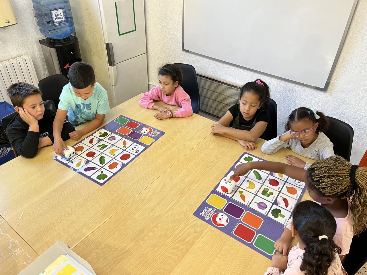 IMG_8360 a mida gran