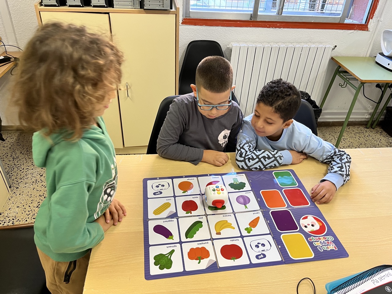 IMG_8361 a mida gran