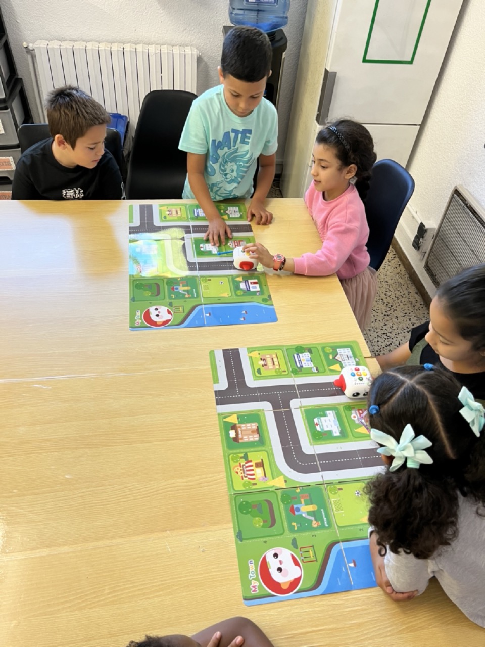 IMG_8362 a mida gran