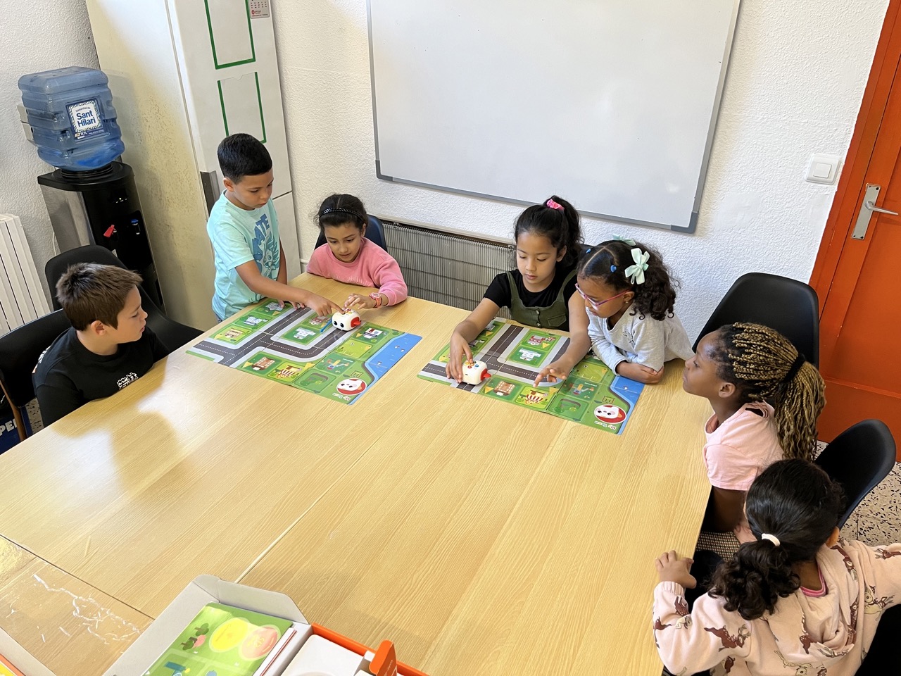 IMG_8363 a mida gran