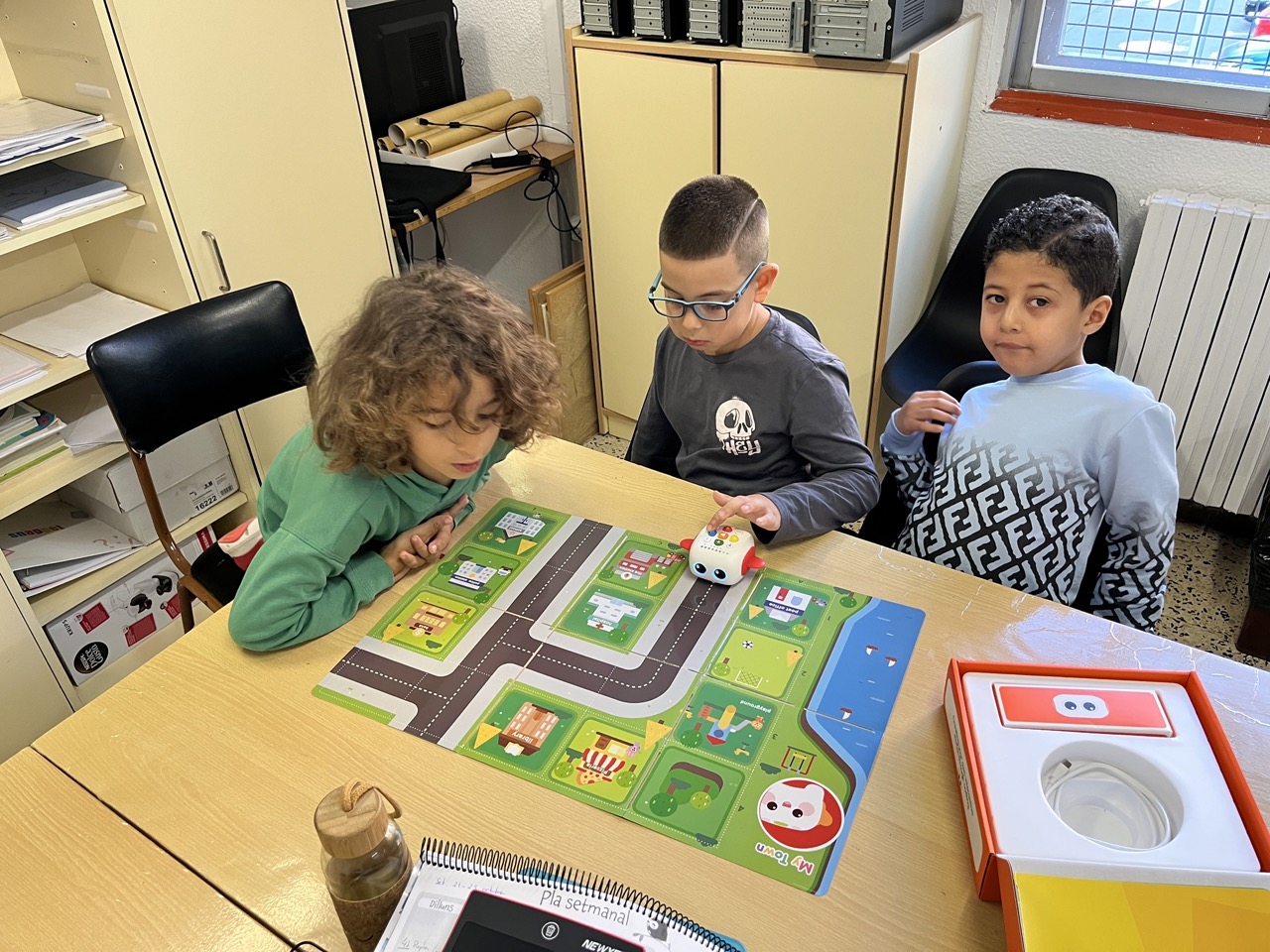 IMG_8364 a mida gran