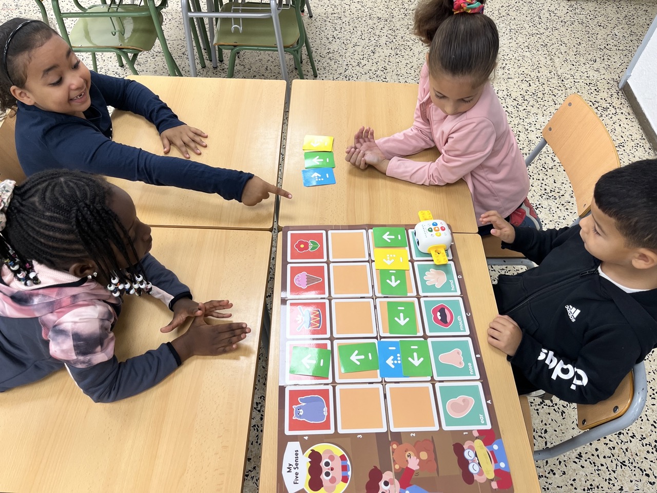 IMG_8443 a mida gran