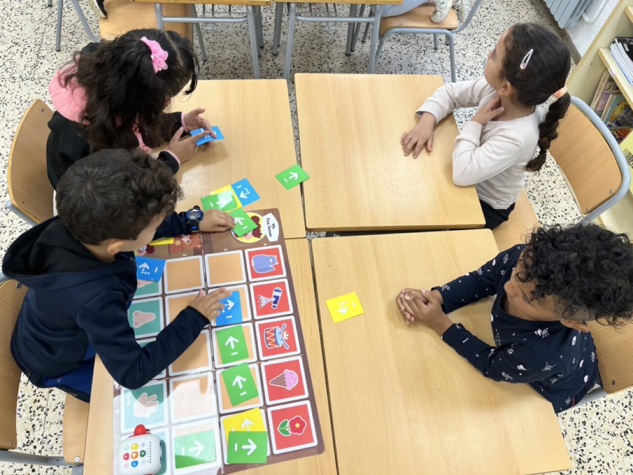 IMG_8444 a mida gran