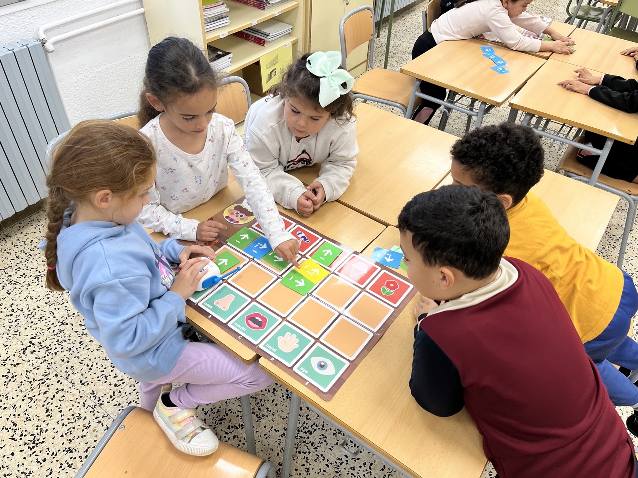 IMG_8445 a mida gran