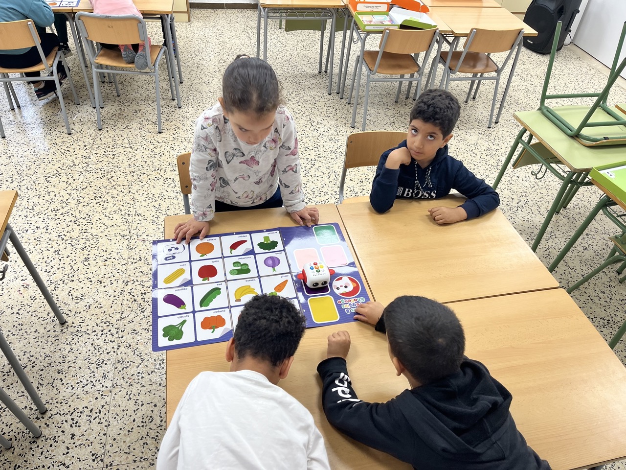 IMG_8675 a mida gran