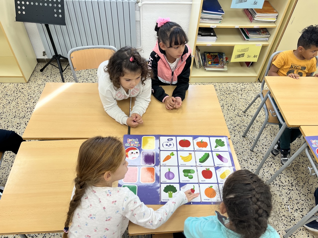 IMG_8677 a mida gran