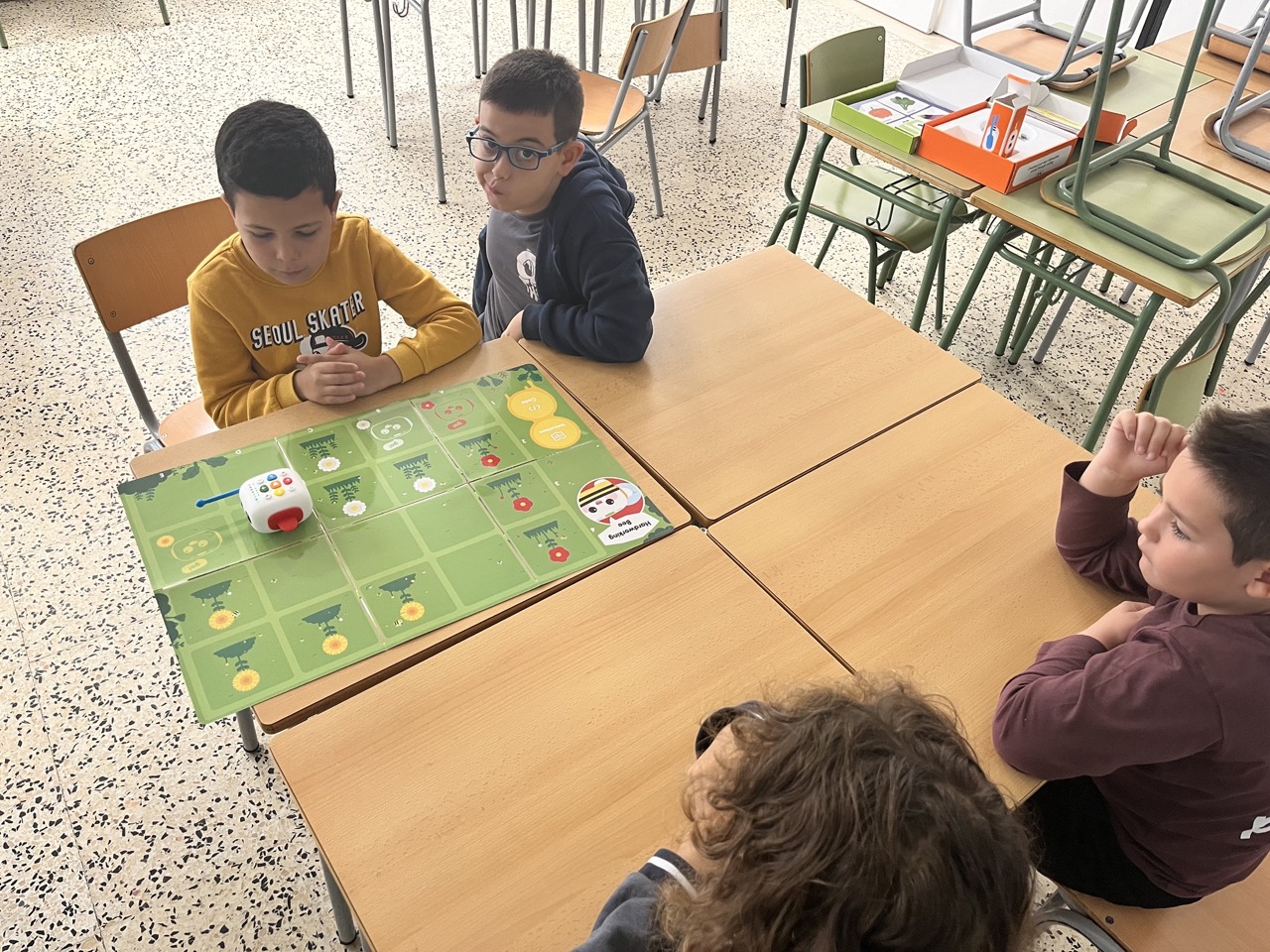 IMG_8701 a mida gran