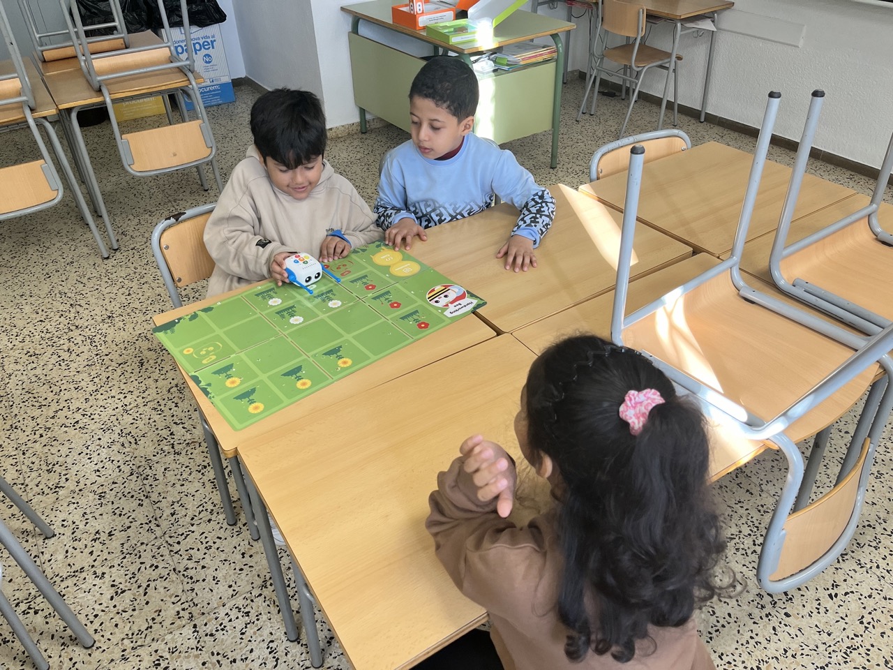 IMG_8702 a mida gran