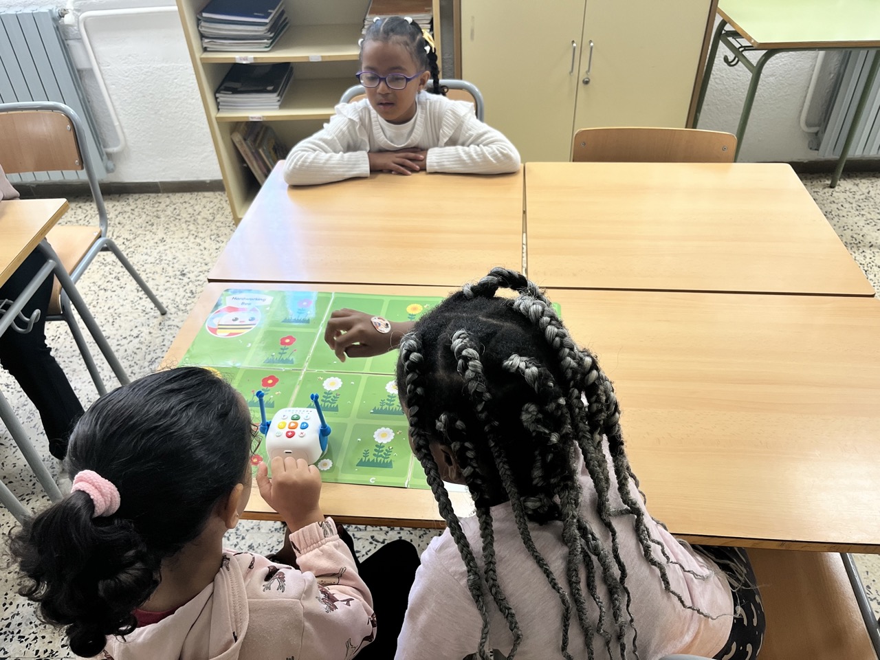 IMG_8704 a mida gran