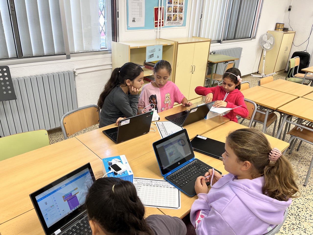 IMG_8730 a mida gran