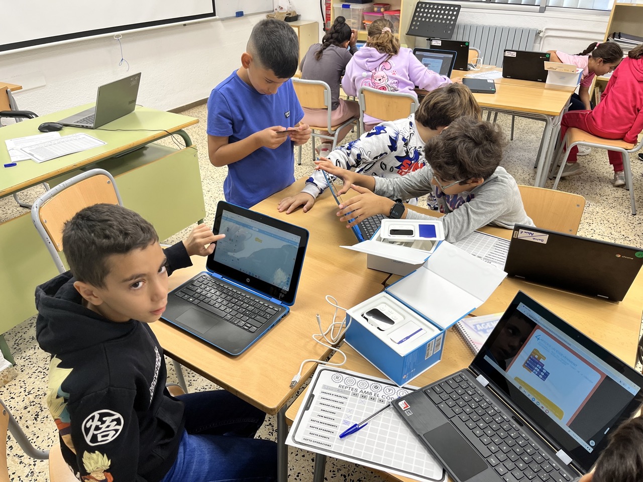 IMG_8731 a mida gran