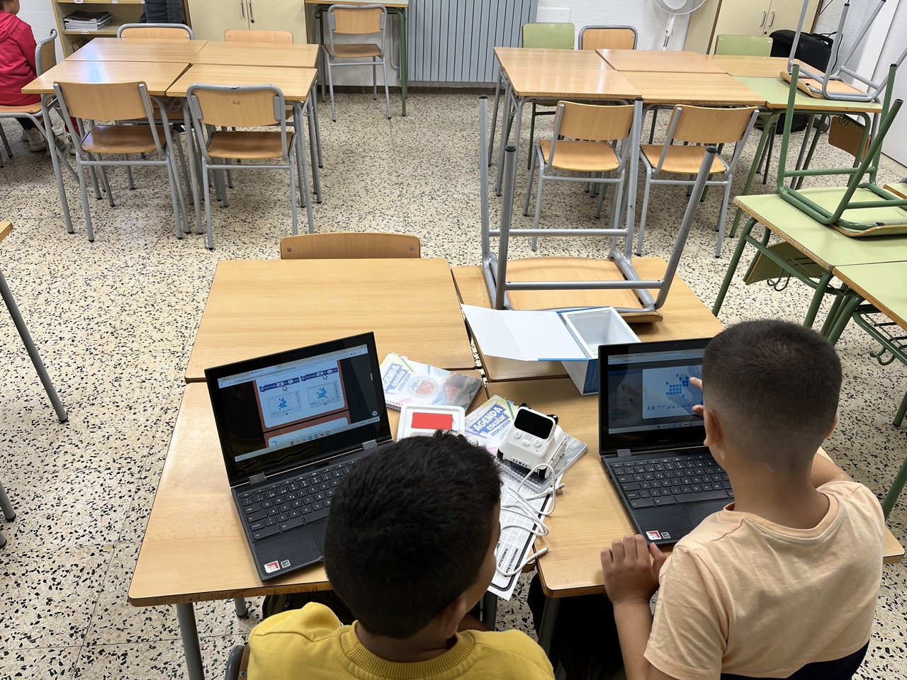 IMG_8732 a mida gran