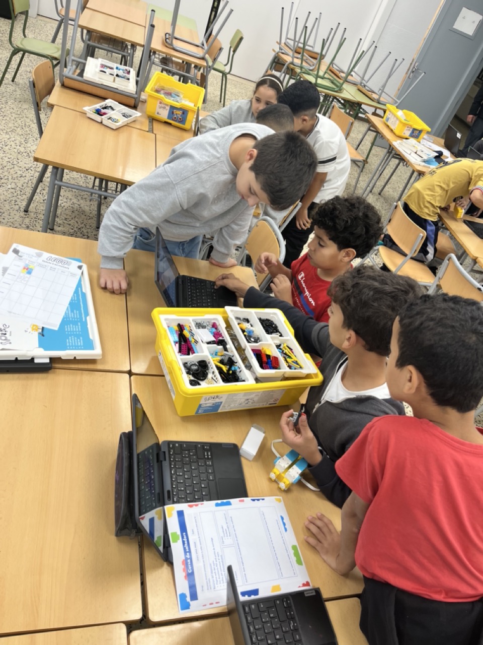 IMG_8744 a mida gran