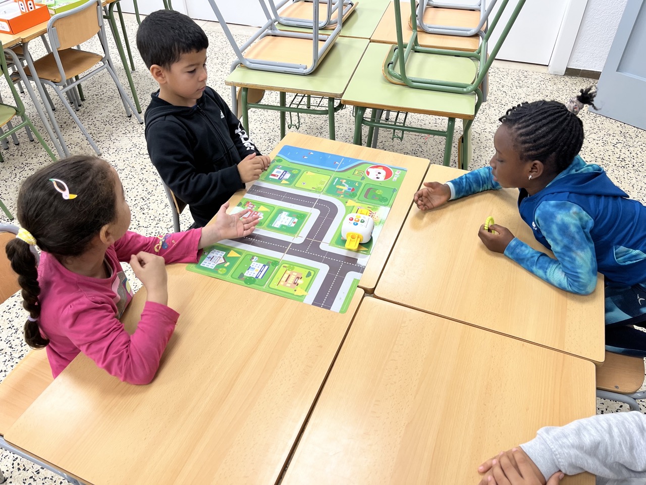 IMG_8810 a mida gran