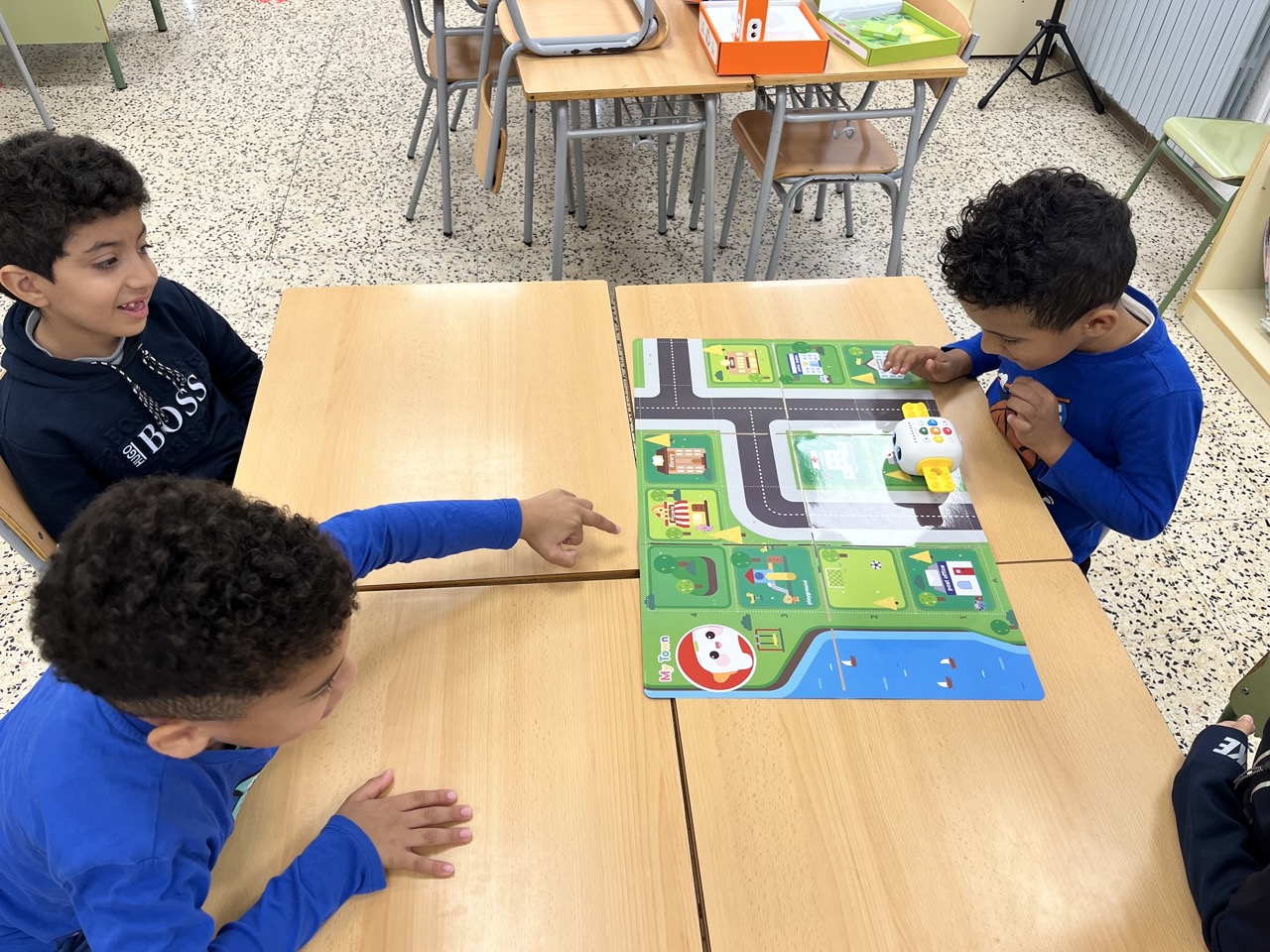 IMG_8811 a mida gran