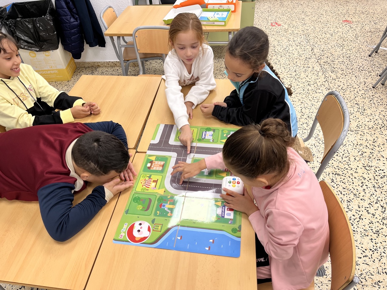 IMG_8813 a mida gran