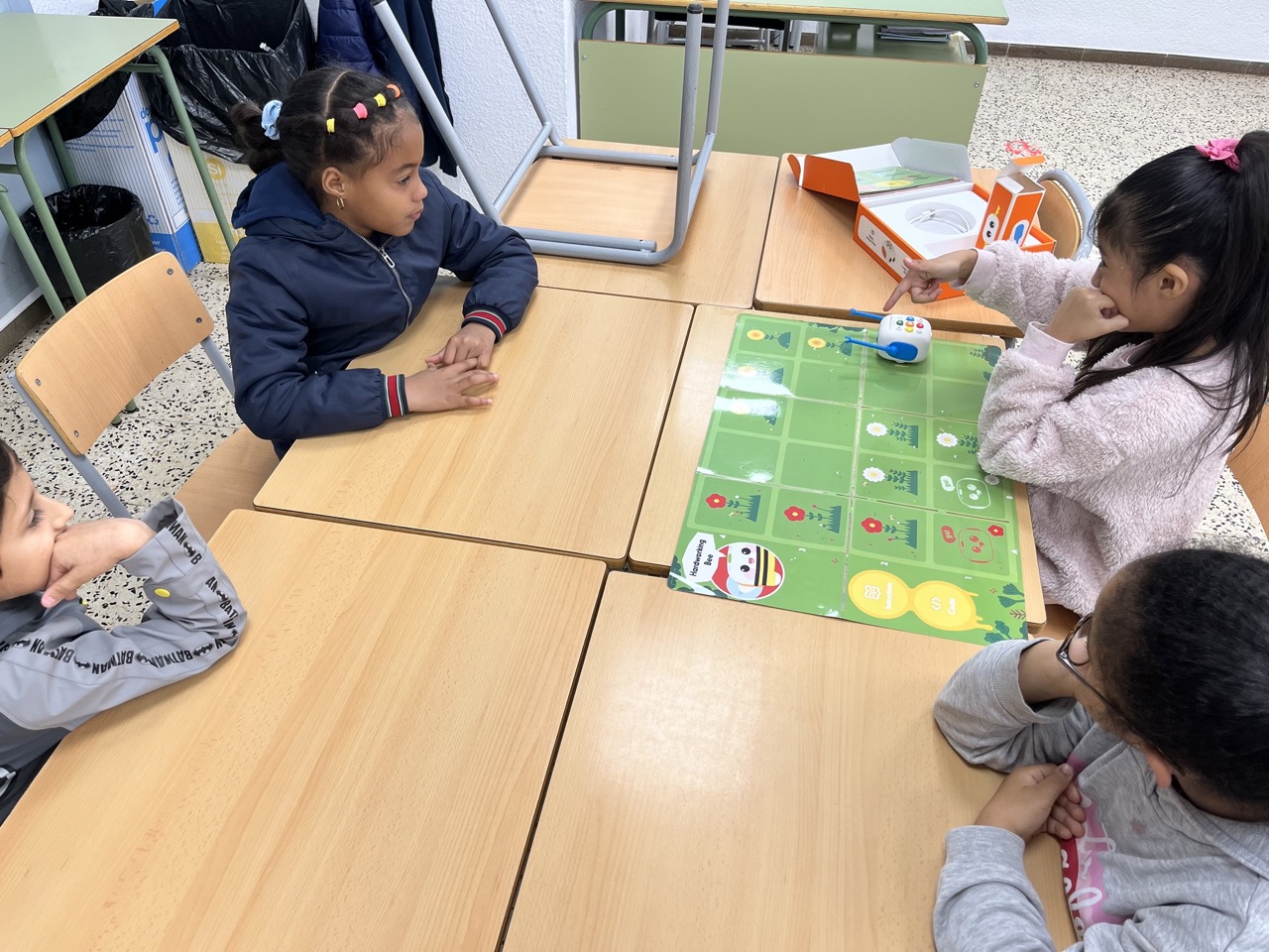 IMG_8826 a mida gran